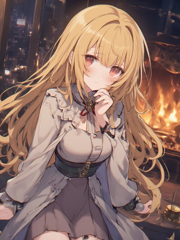 Thumbnail of Ника