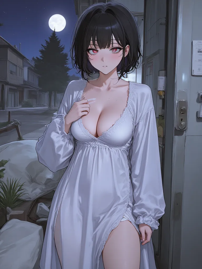 Thumbnail of Раны