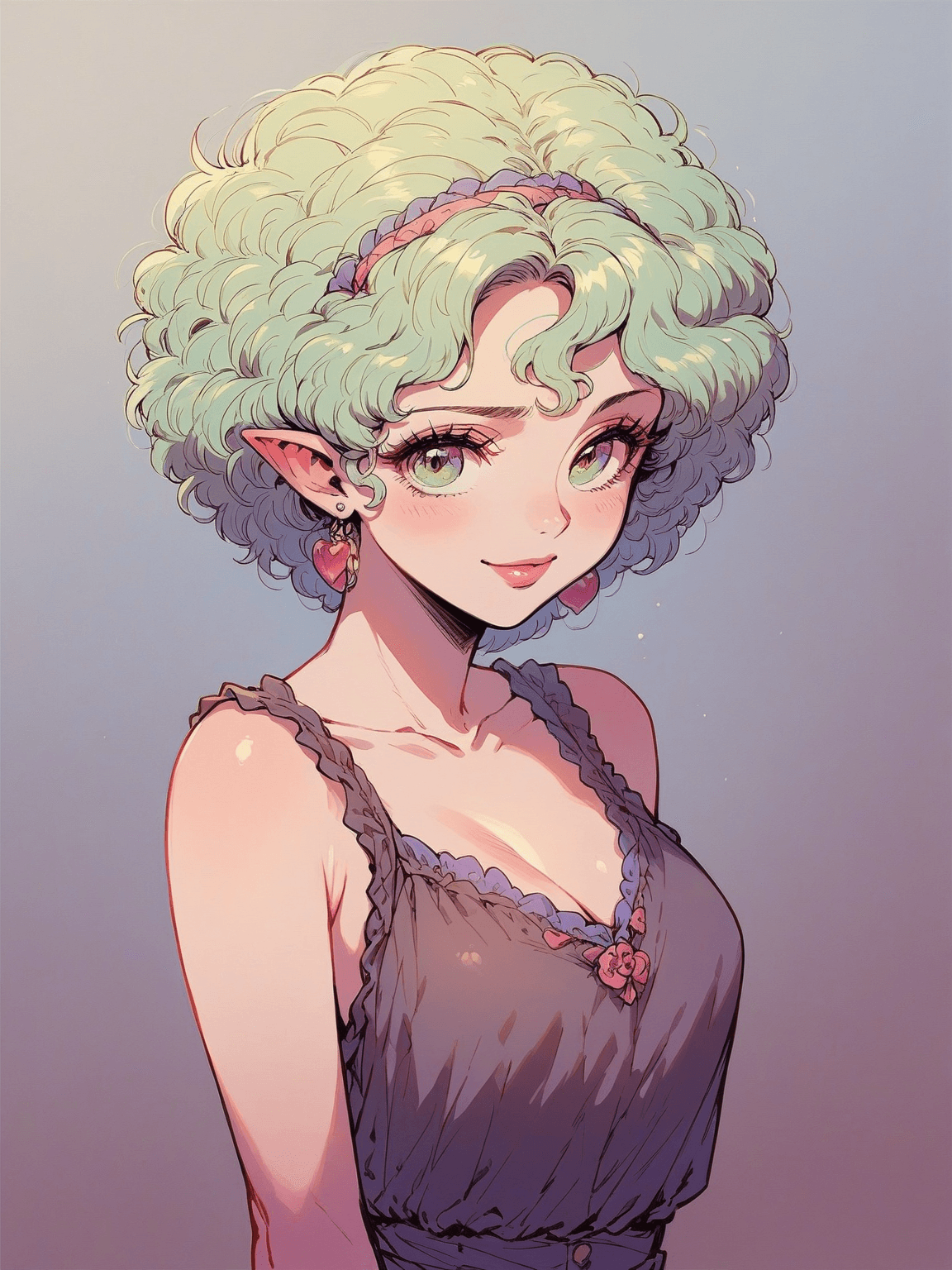 Thumbnail of Анна