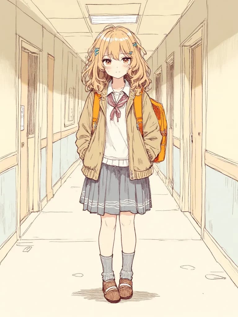 Thumbnail of Саломея