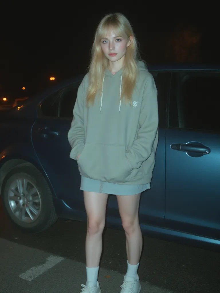 Thumbnail of Бреа