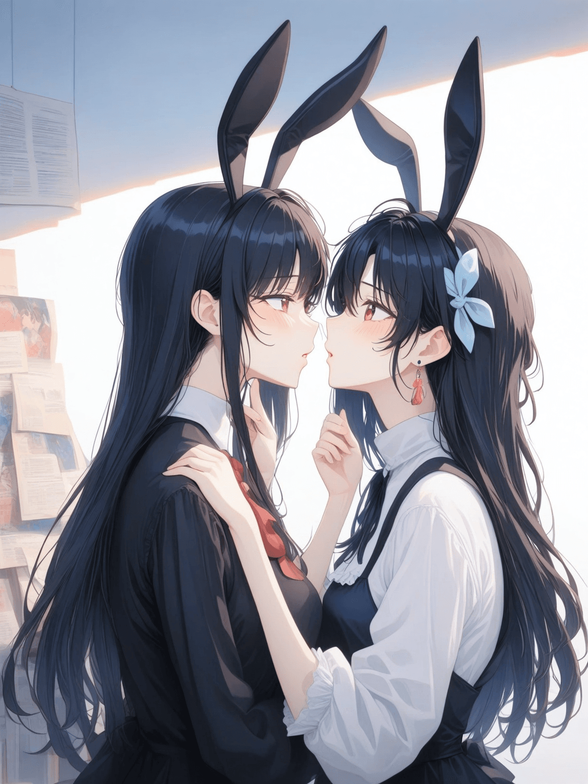 Thumbnail of Лу Нгок Хуйен