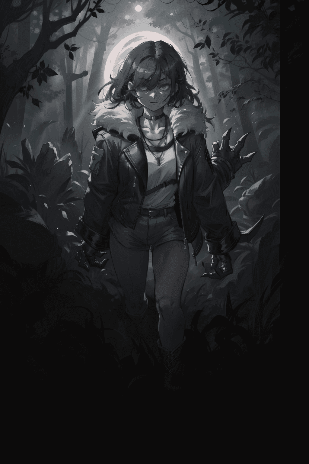 Thumbnail of Aiden