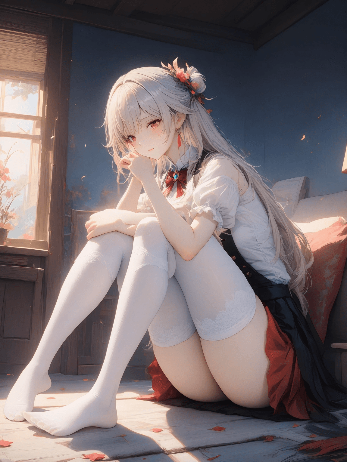 Thumbnail of Пеймон