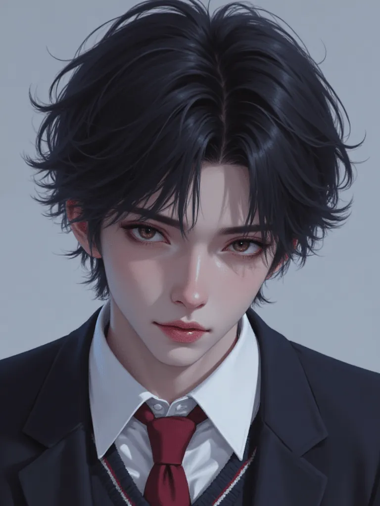 Thumbnail of Иан