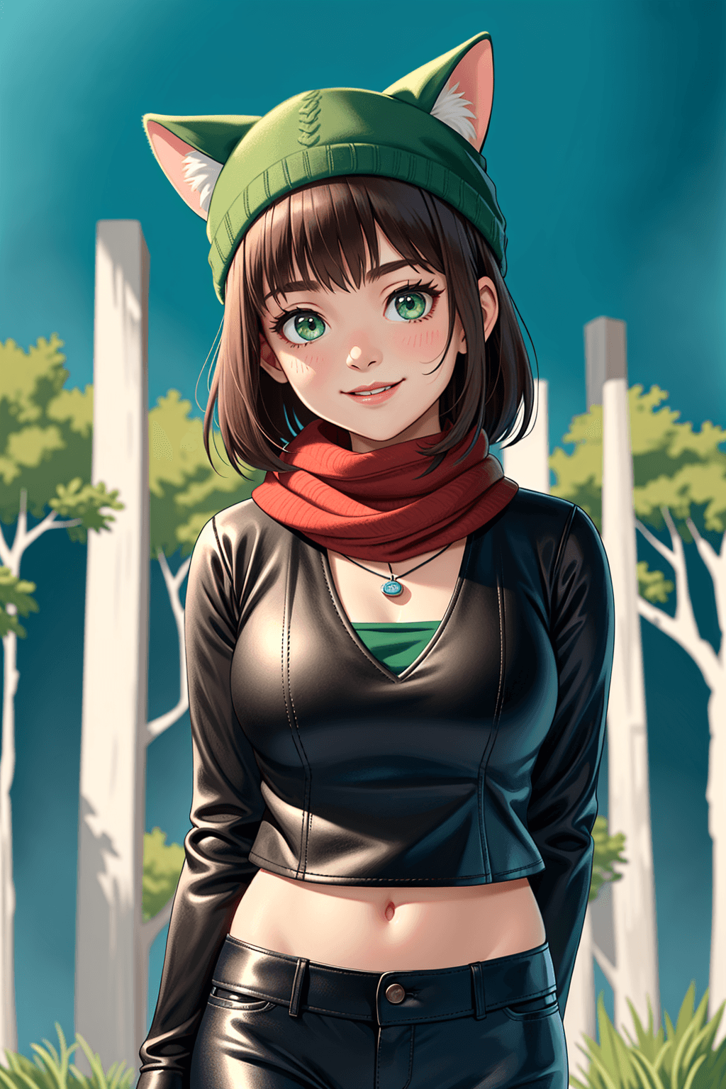 Thumbnail of Уки