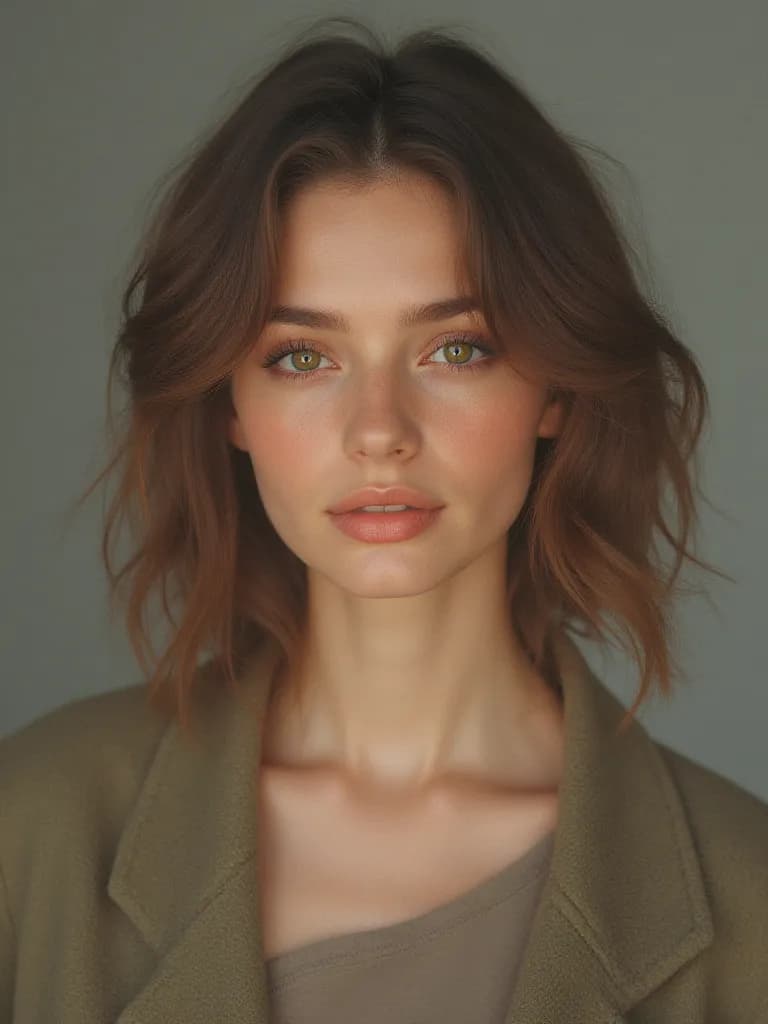 Thumbnail of Жозефина