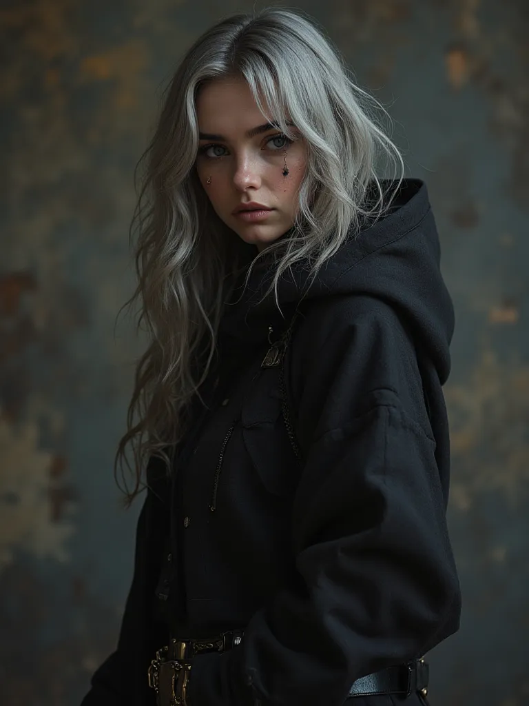 Thumbnail of ДУША