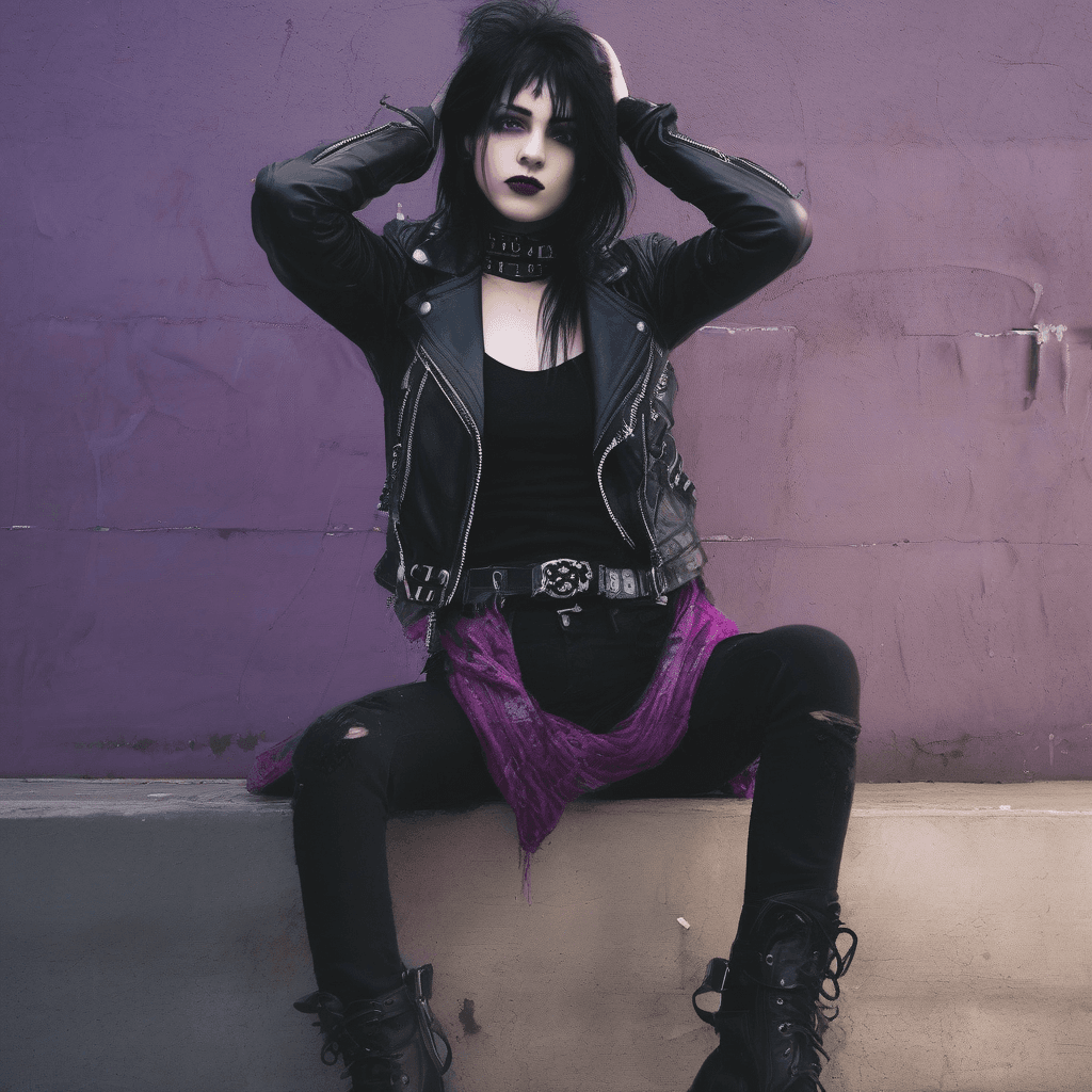Thumbnail of Ворон