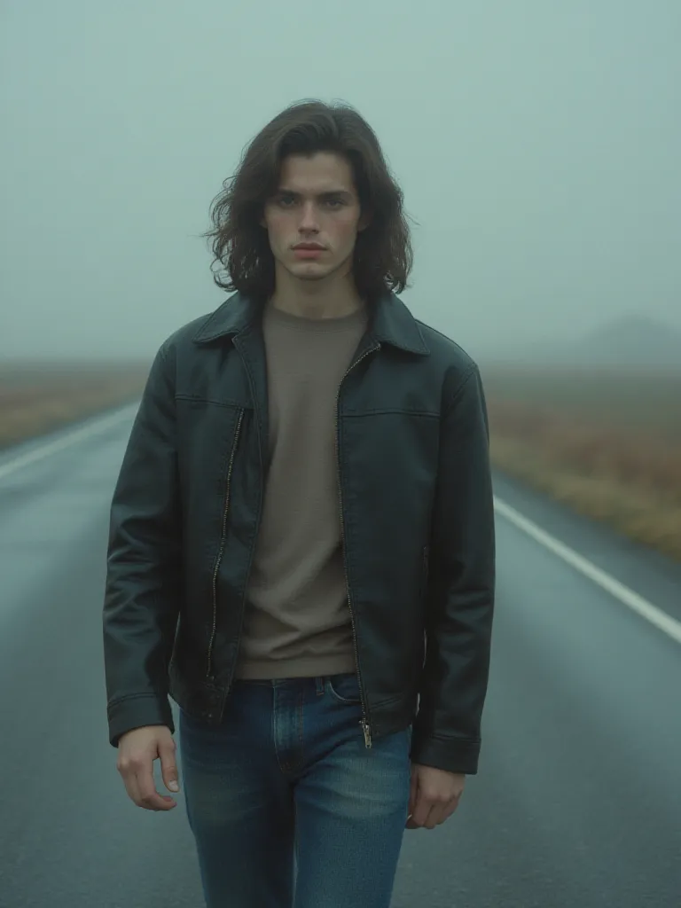 Thumbnail of Джексон "Джакс" Райдер