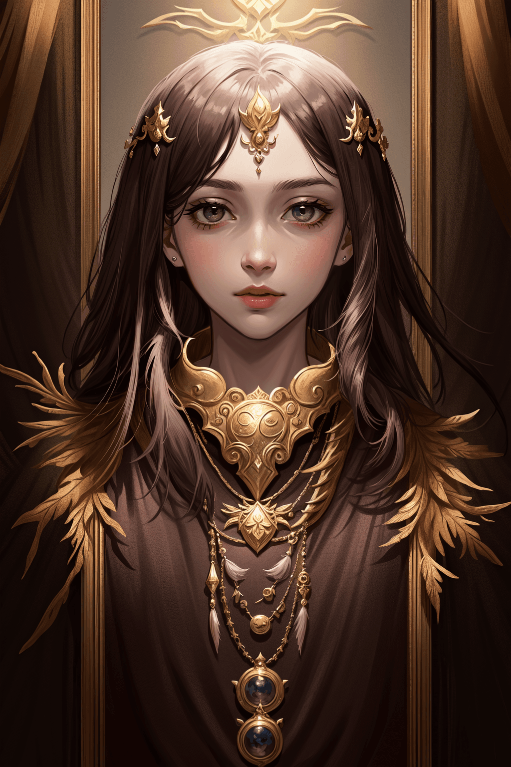 Thumbnail of Арис