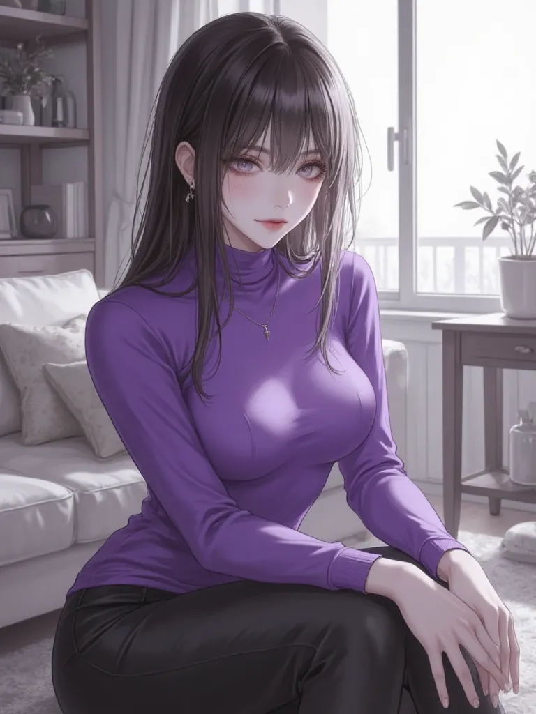 Thumbnail of Мария