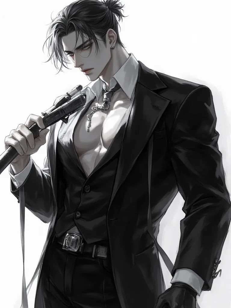 Thumbnail of Люк