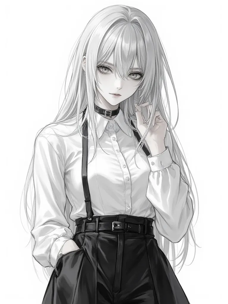 Thumbnail of Амалия