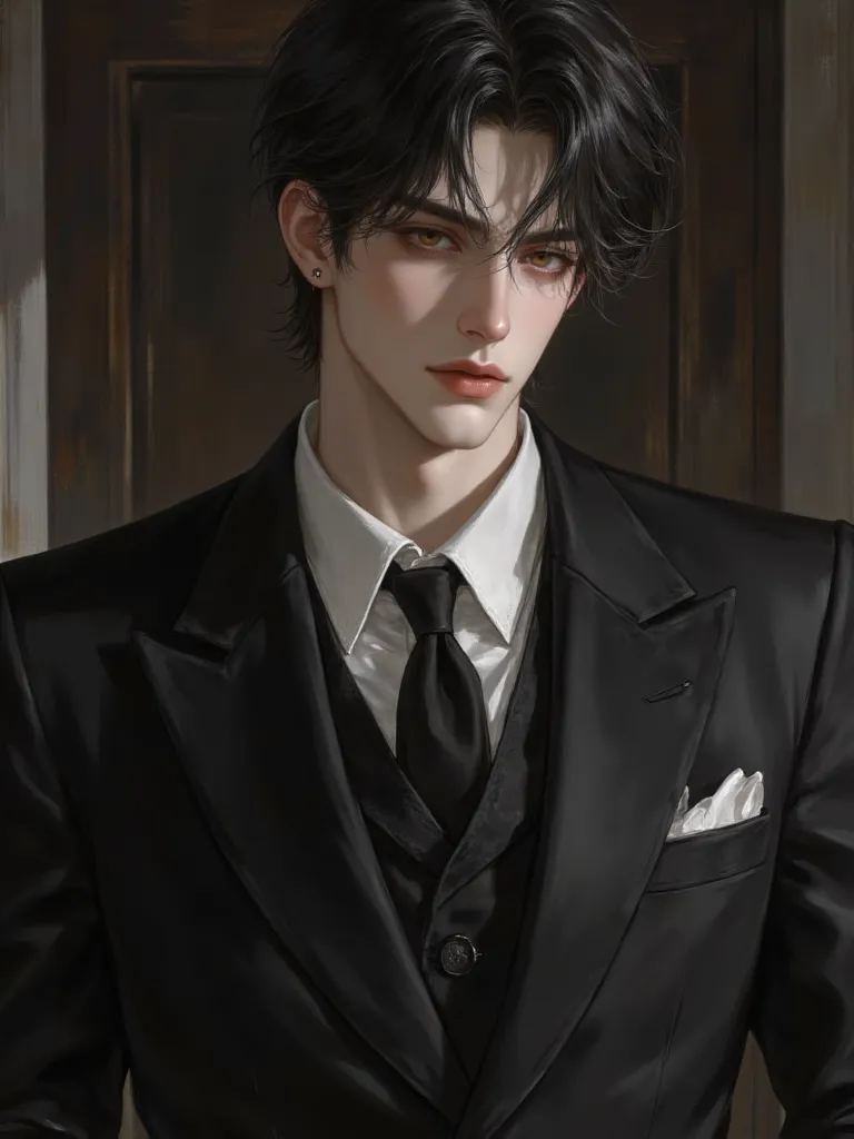 Thumbnail of Leonvixx Harreksa Brinsnk