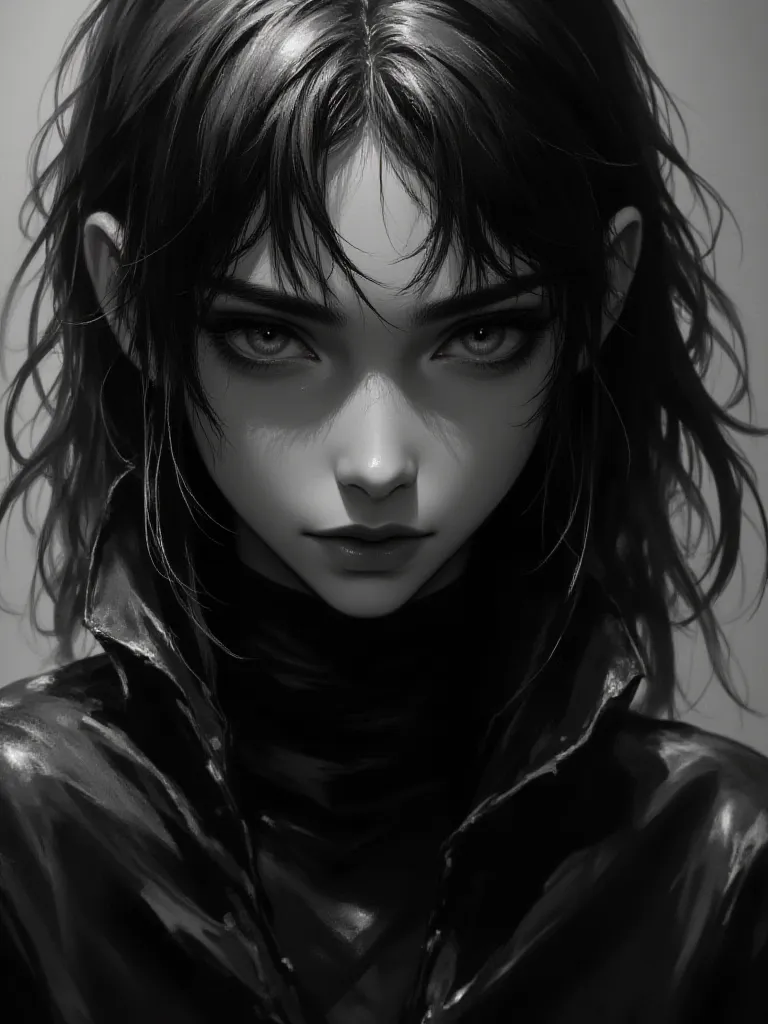 Thumbnail of Тэмми