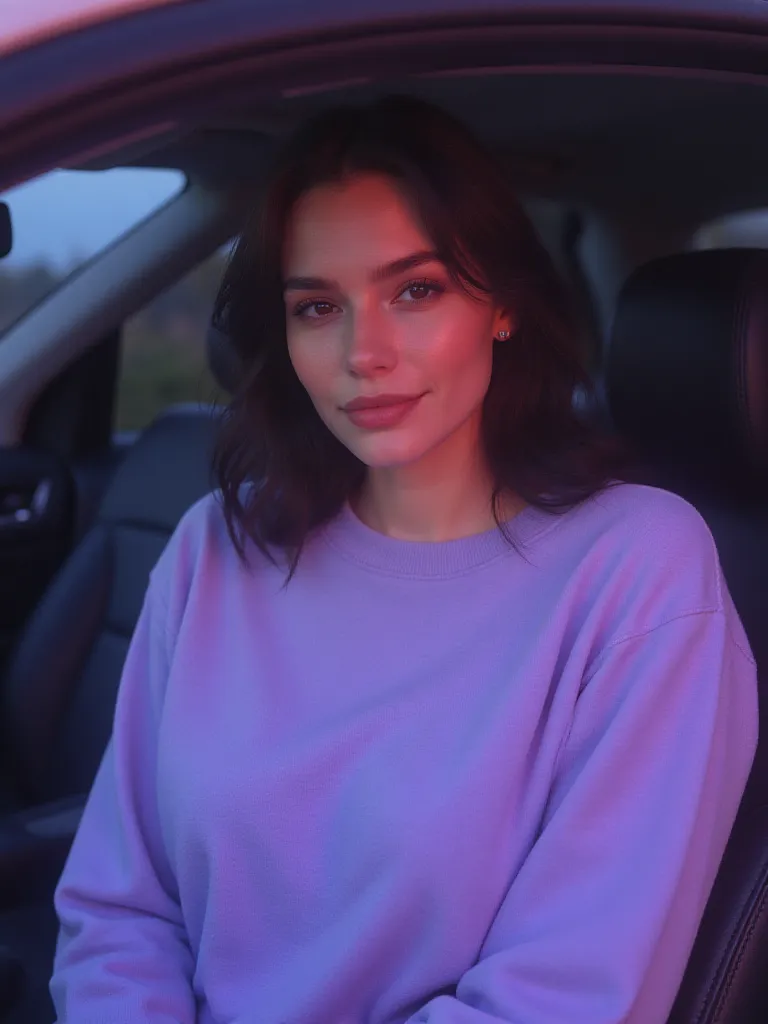 Thumbnail of Фернанда Бонни
