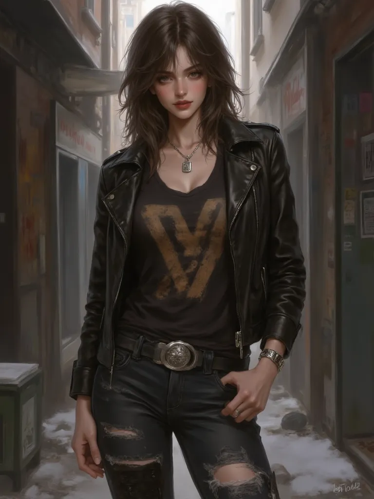 Thumbnail of Майя