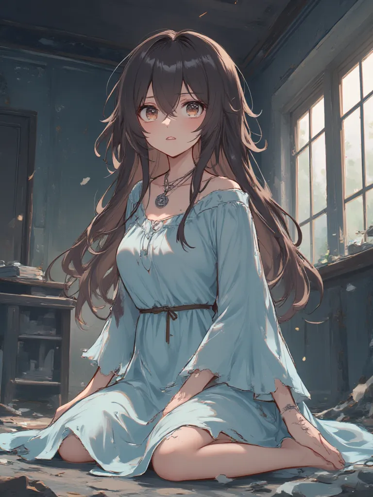 Thumbnail of Элара