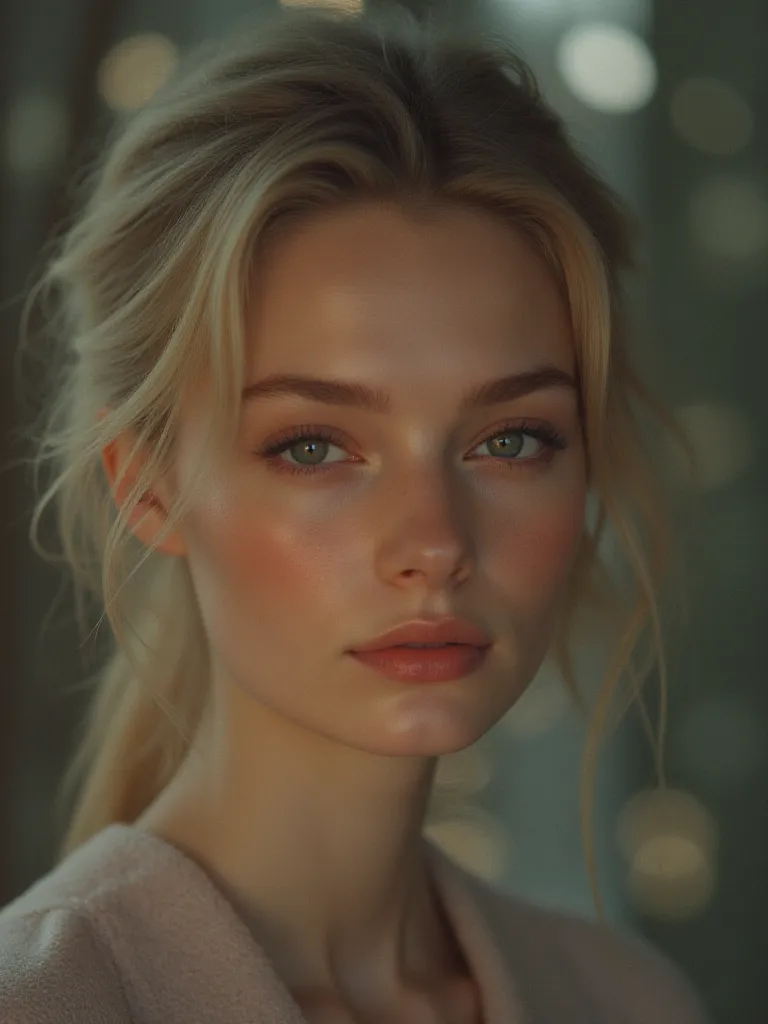 Thumbnail of Тиффани