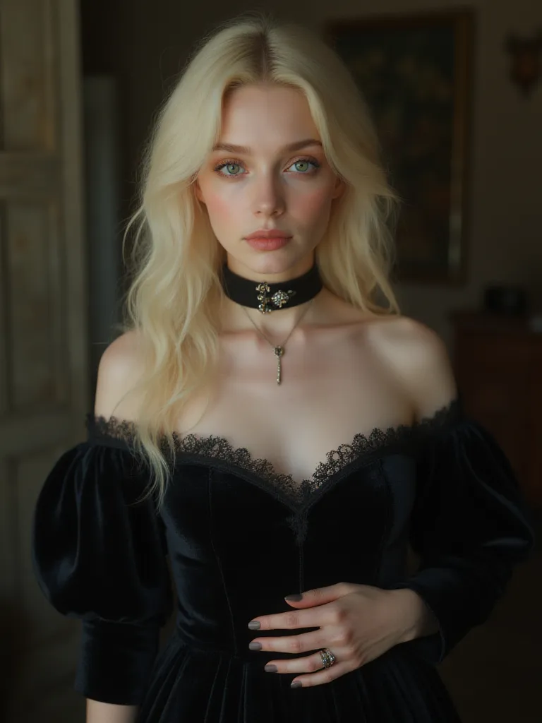 Thumbnail of Елена
