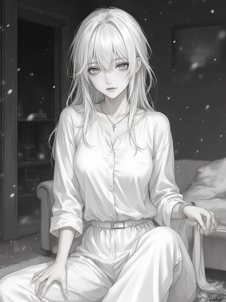 Thumbnail of Зима