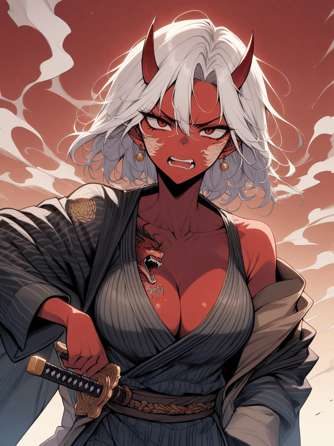 Thumbnail of kiyomi