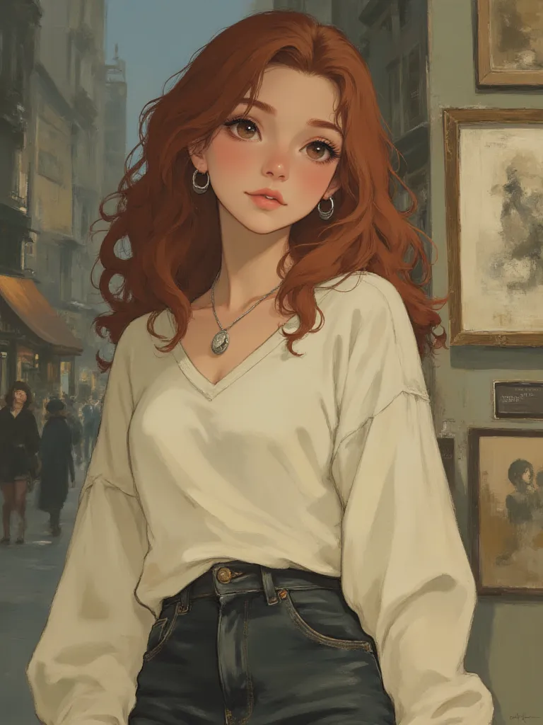 Thumbnail of Chloe