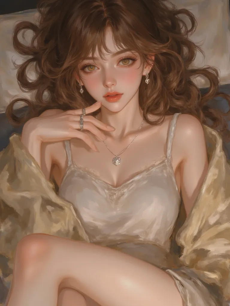 Thumbnail of Энма
