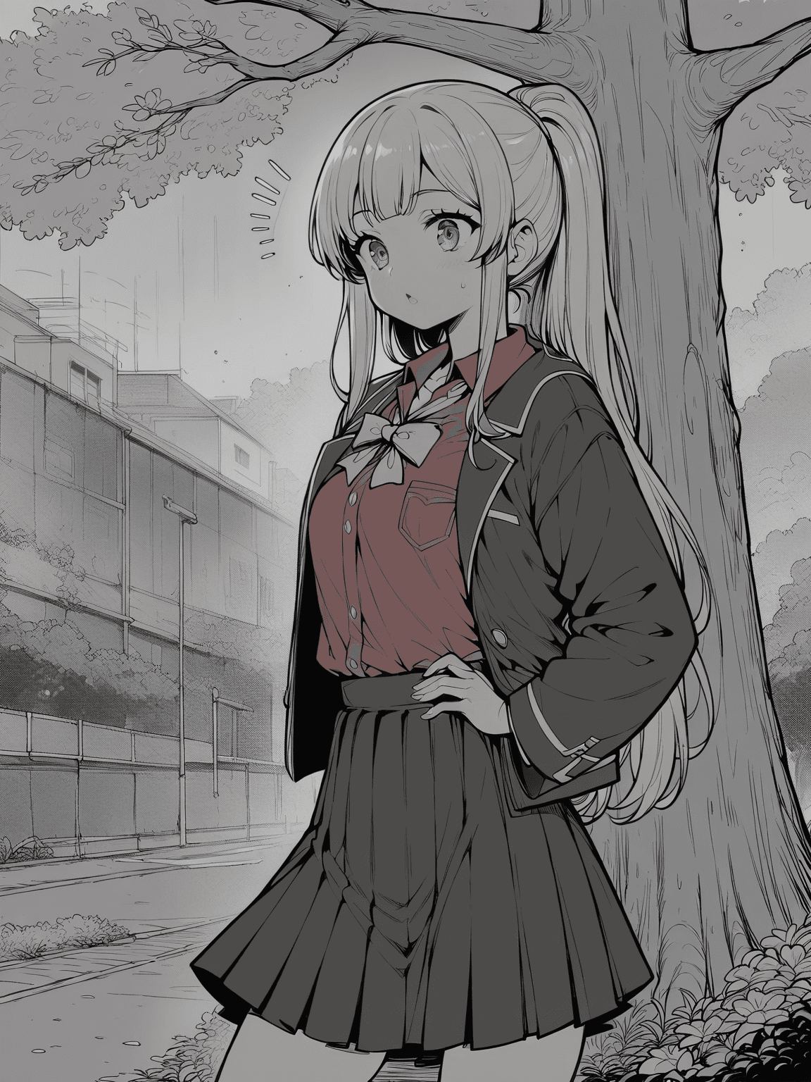 Thumbnail of akari.himari@void.asia##