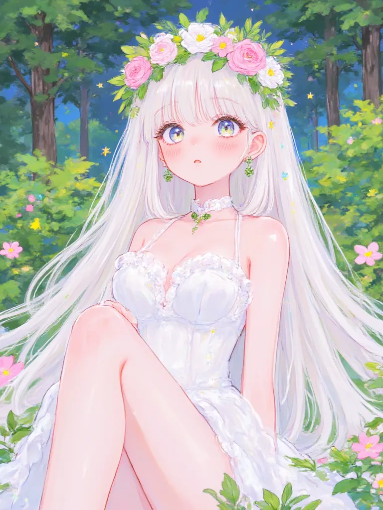 Thumbnail of Лира
