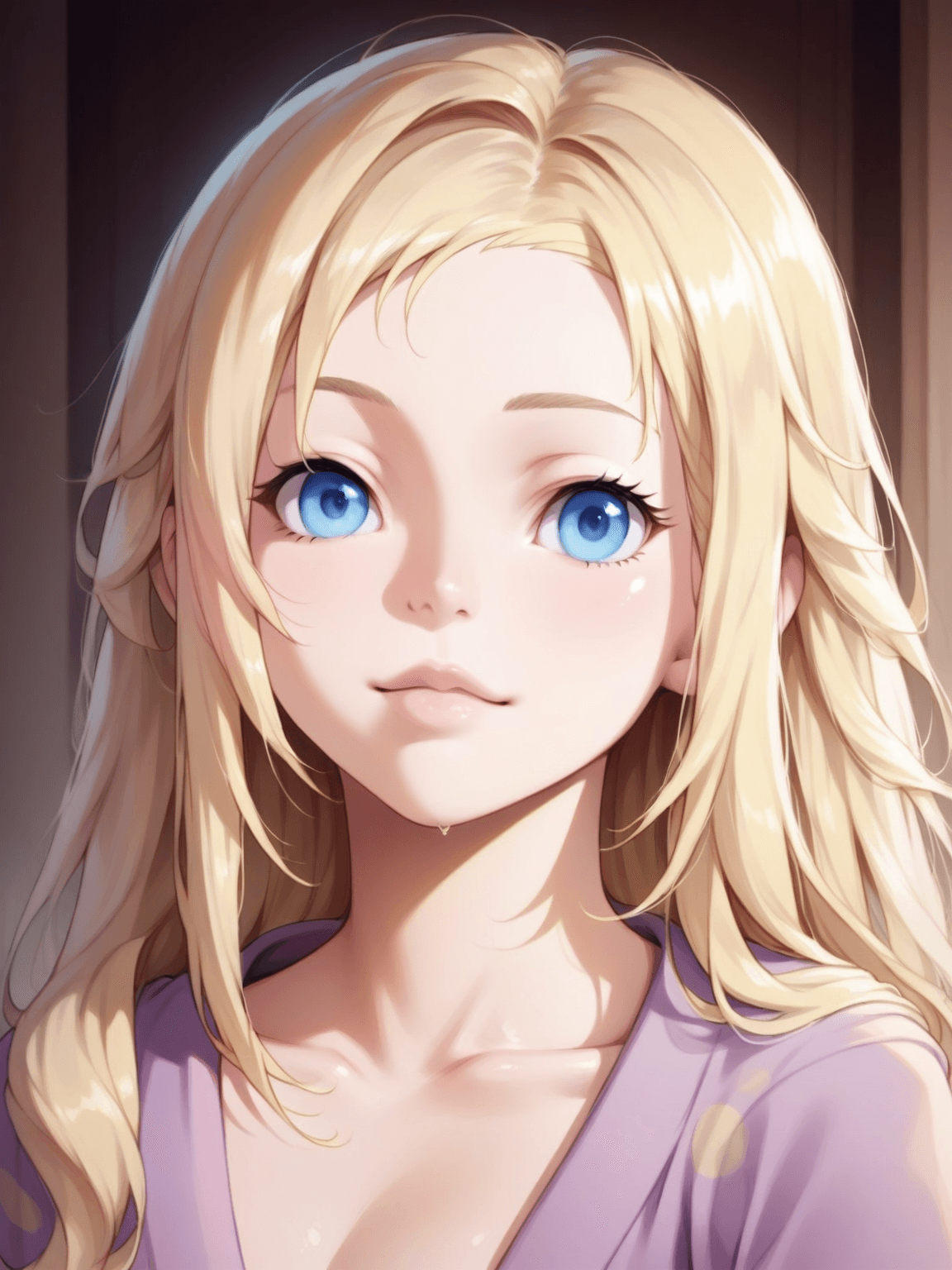Thumbnail of Ханна