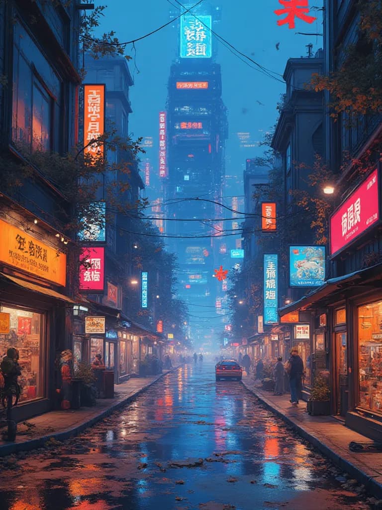 Thumbnail of Агентство