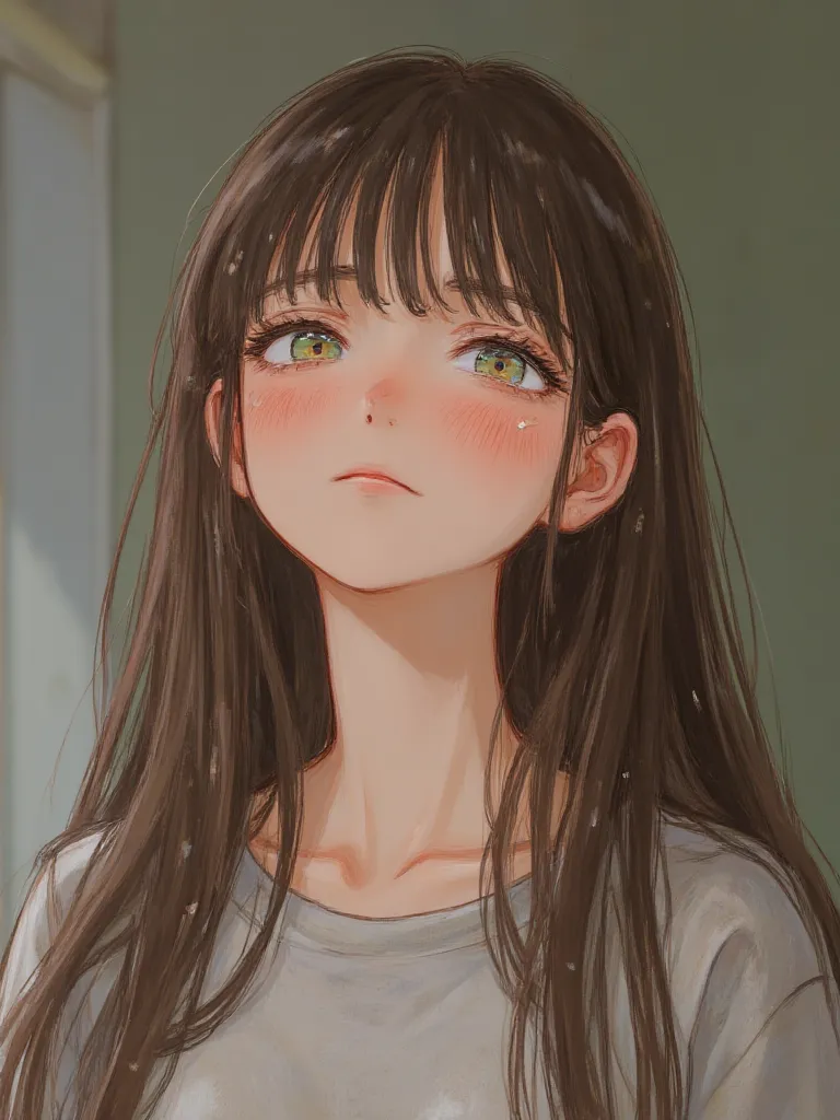 Thumbnail of Кардиган