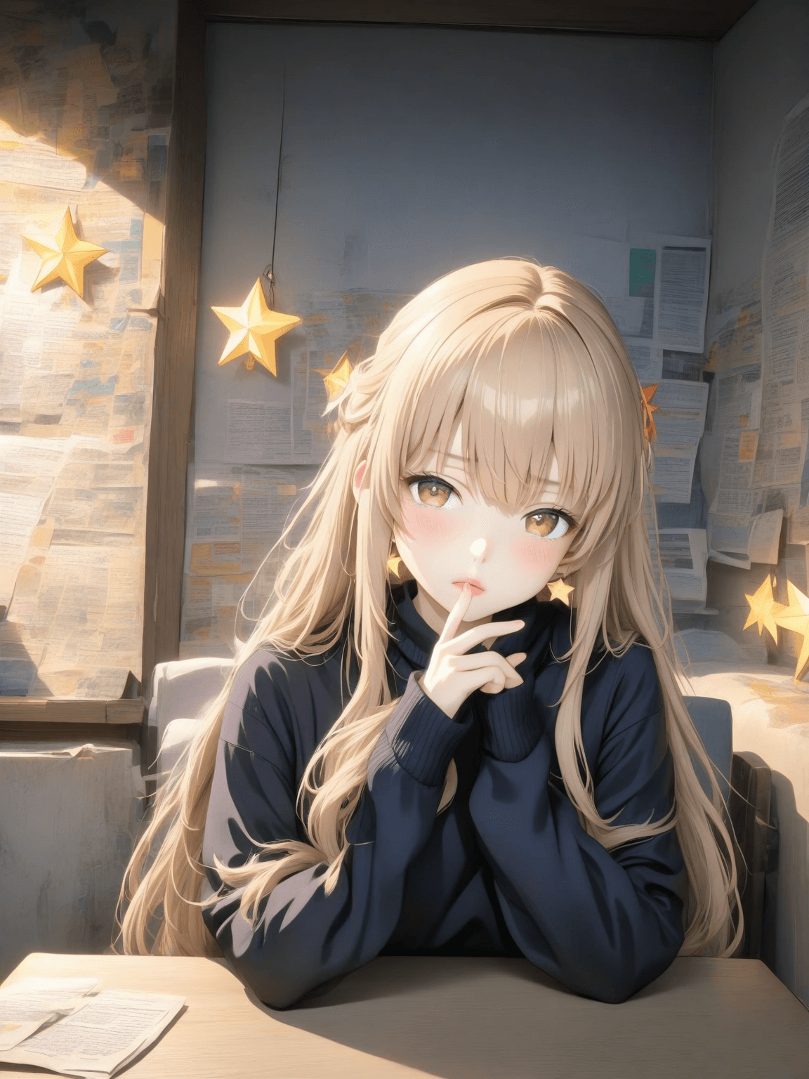 Thumbnail of Фрэнсис