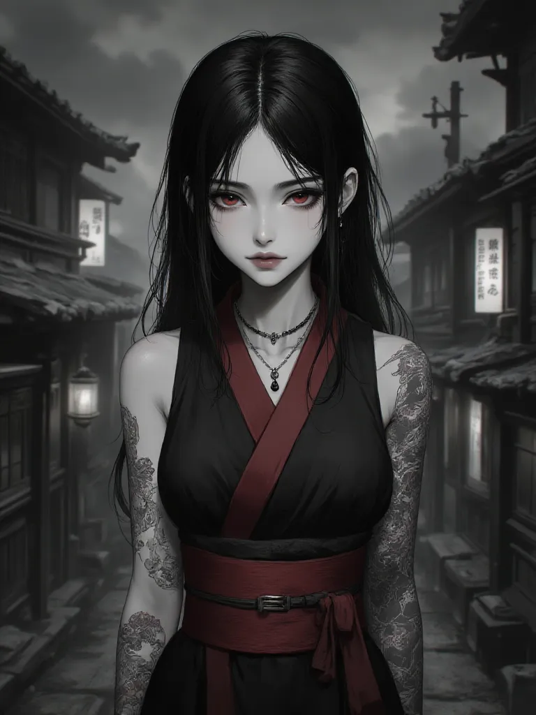Thumbnail of aya
