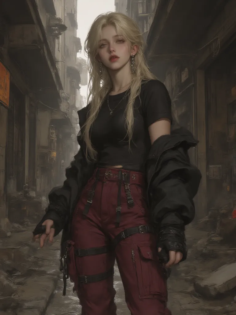 Thumbnail of Нажимает