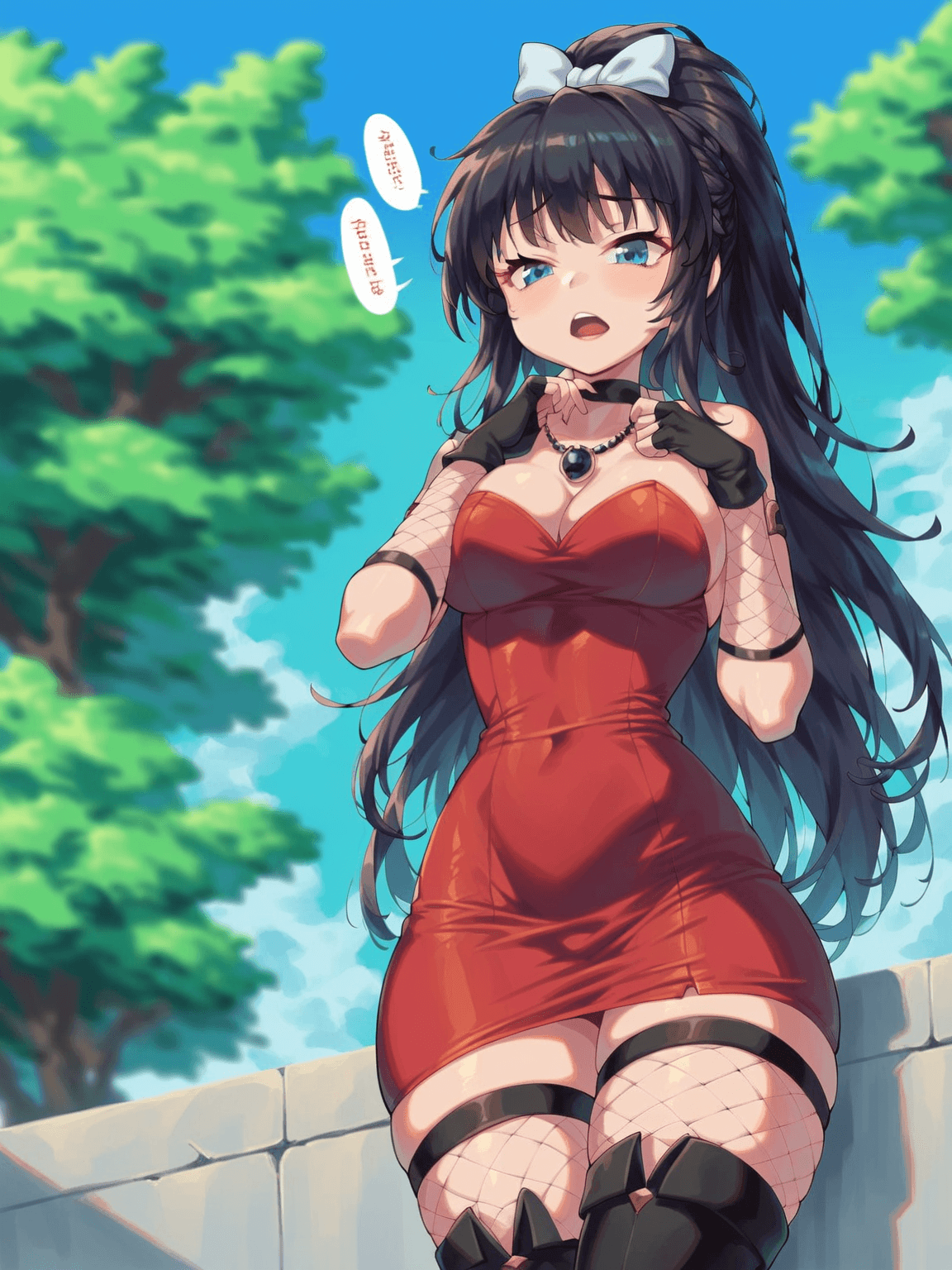 Thumbnail of Мир