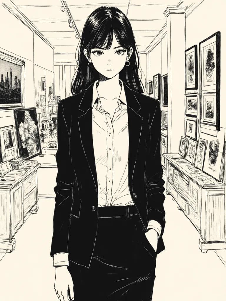 Thumbnail of Зои