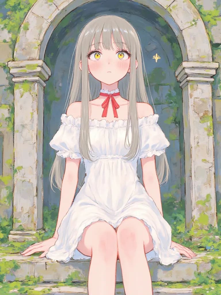 Thumbnail of New Bot