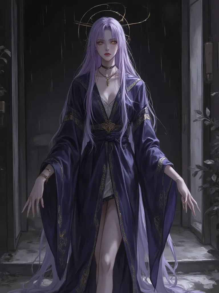 Thumbnail of Medea of Colchis