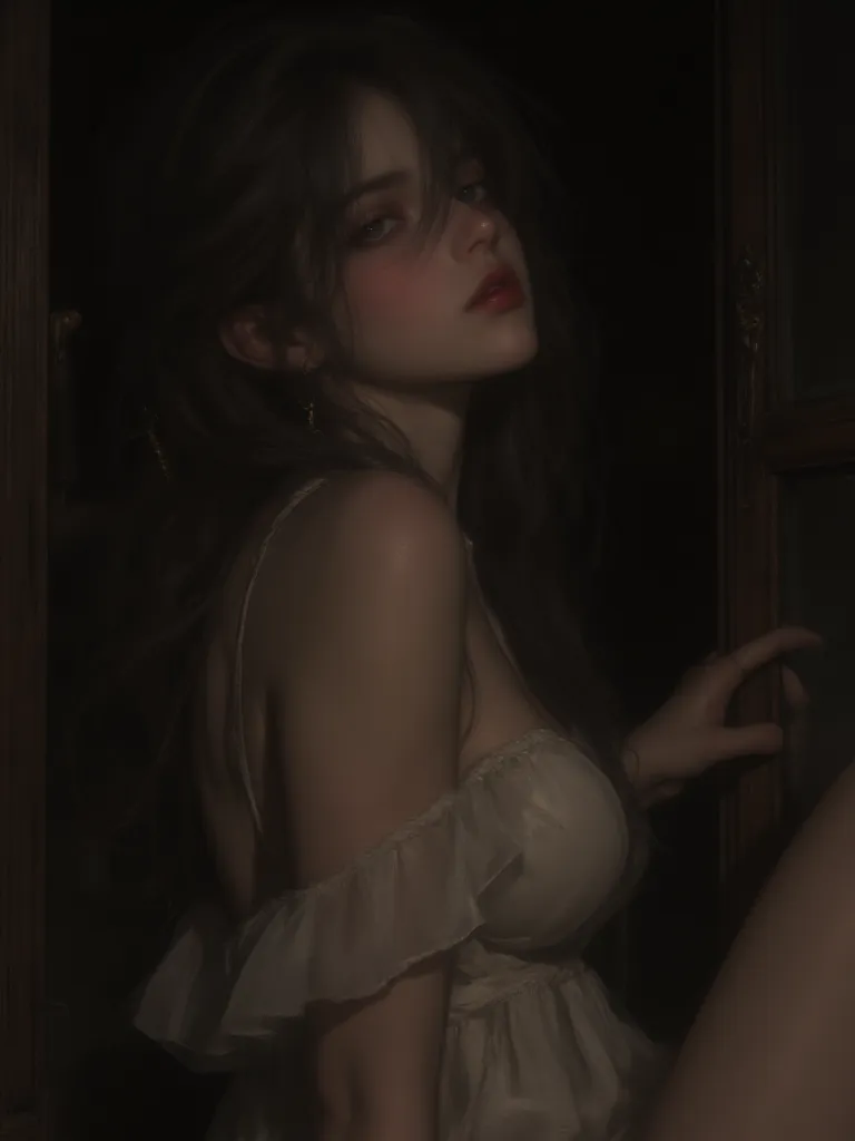 Thumbnail of Элара