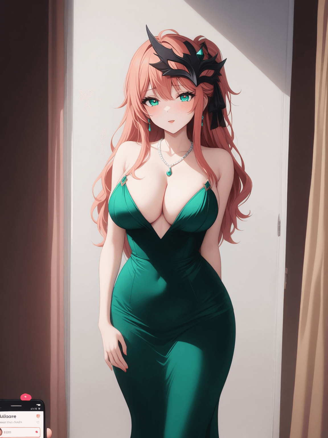 Thumbnail of Амелия Стоун