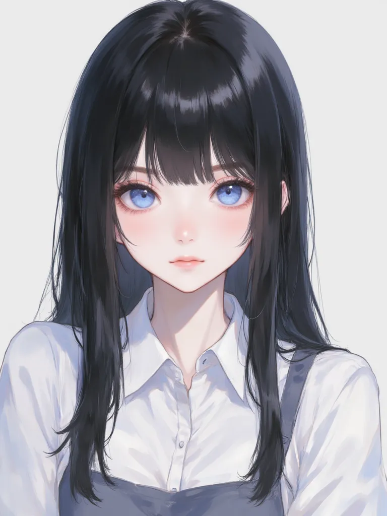 Thumbnail of Лидия