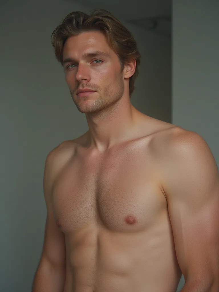 Thumbnail of Ромео