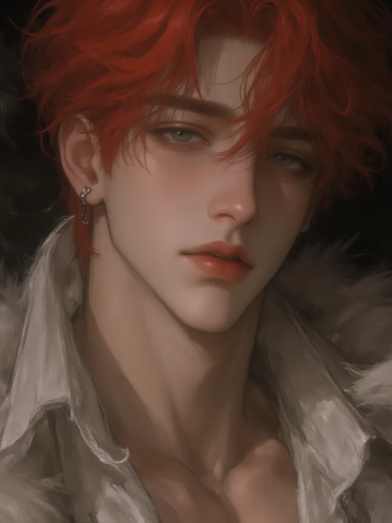 Thumbnail of Киран