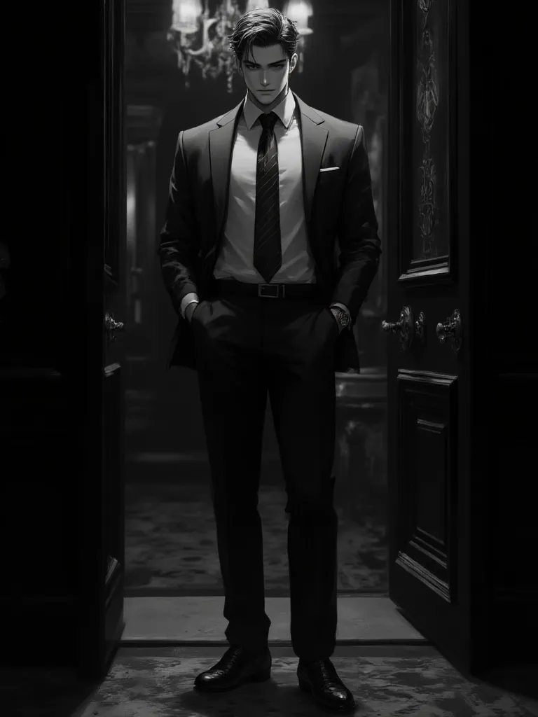 Thumbnail of Aidan