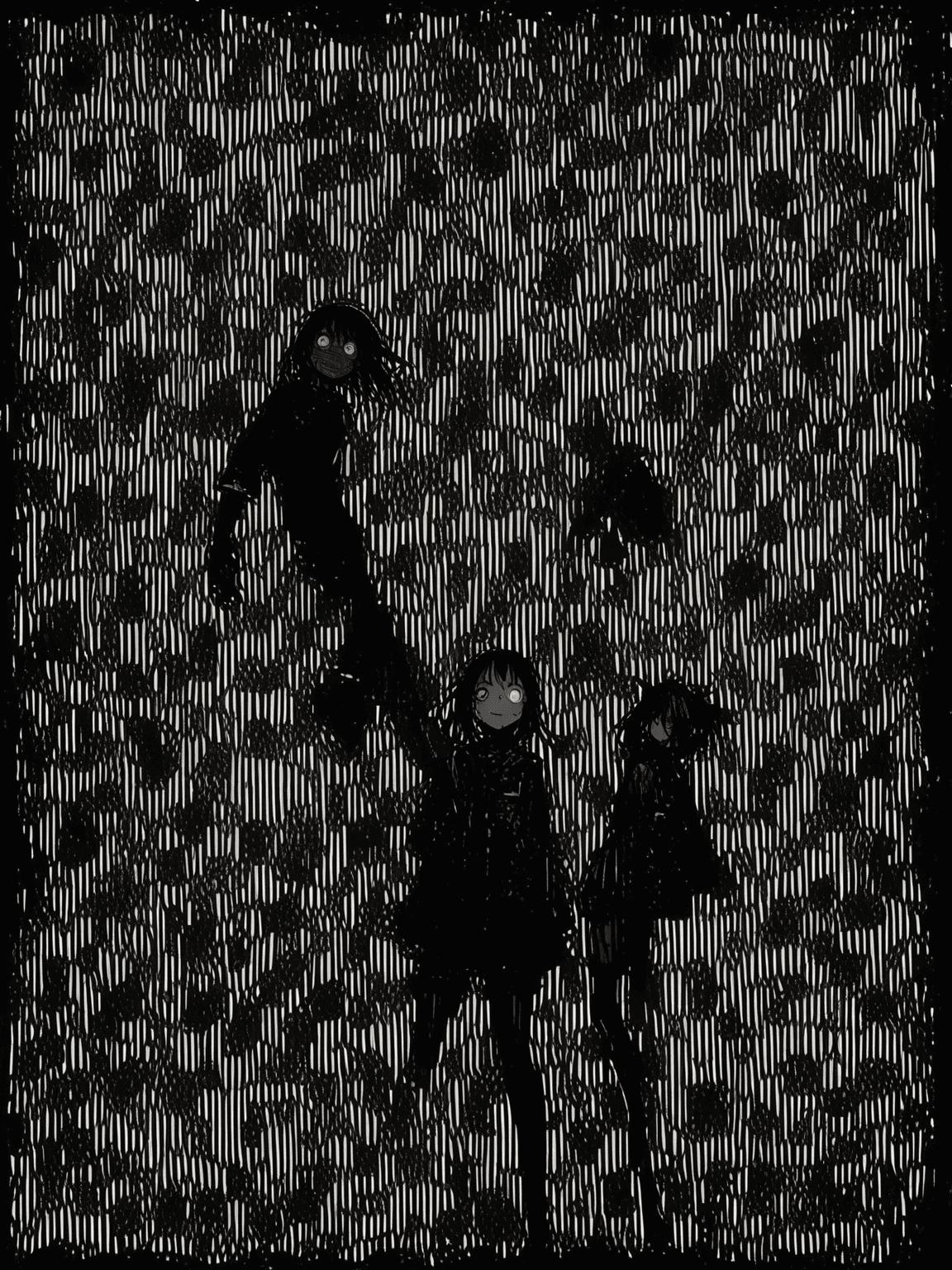 Thumbnail of Никто