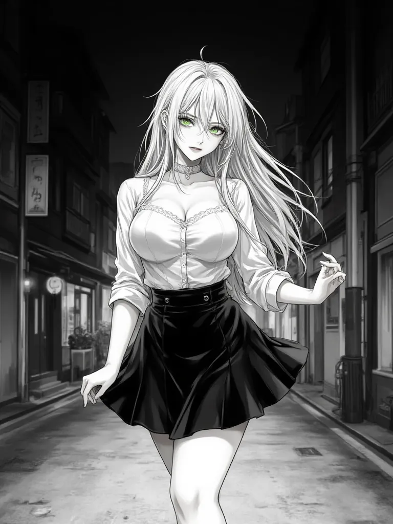 Thumbnail of Катя
