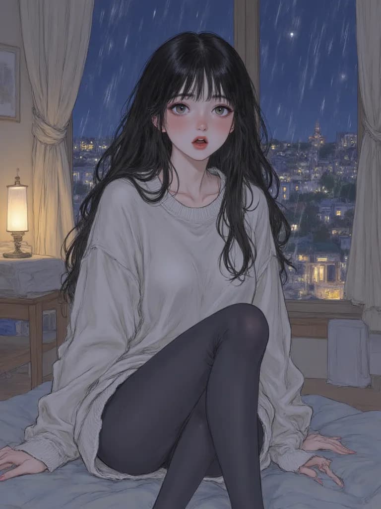 Thumbnail of Элизиум